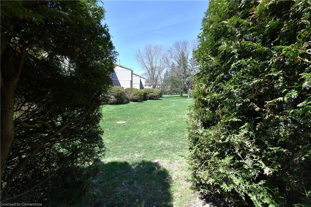 96-30 Green Valley Drive Property Photo 22