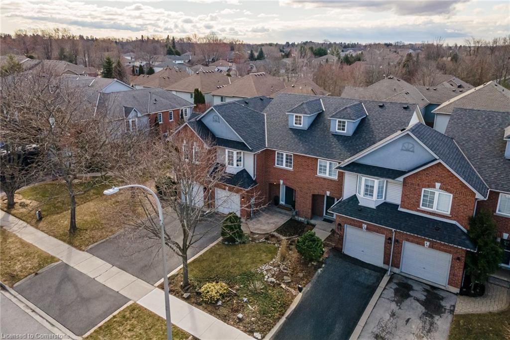 50 Valridge Drive Property Photo 2