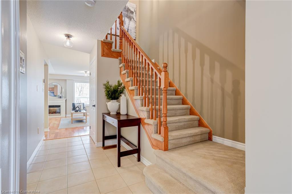 50 Valridge Drive Property Photo 6
