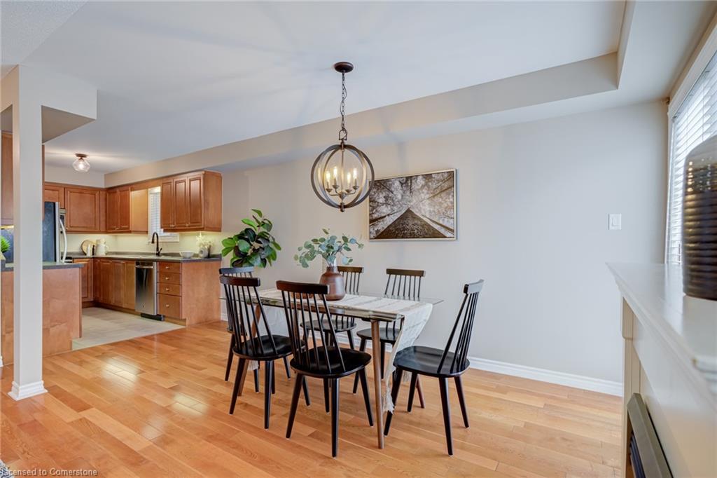 50 Valridge Drive Property Photo 11