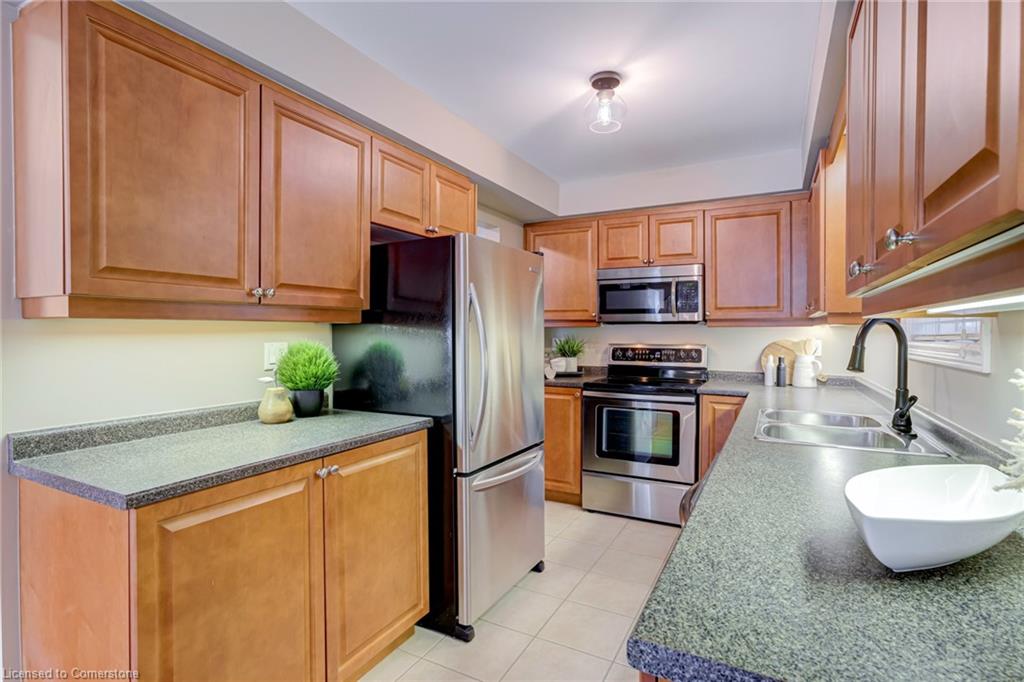 50 Valridge Drive Property Photo 12