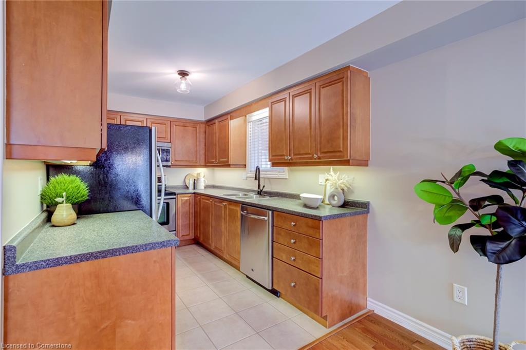 50 Valridge Drive Property Photo 13