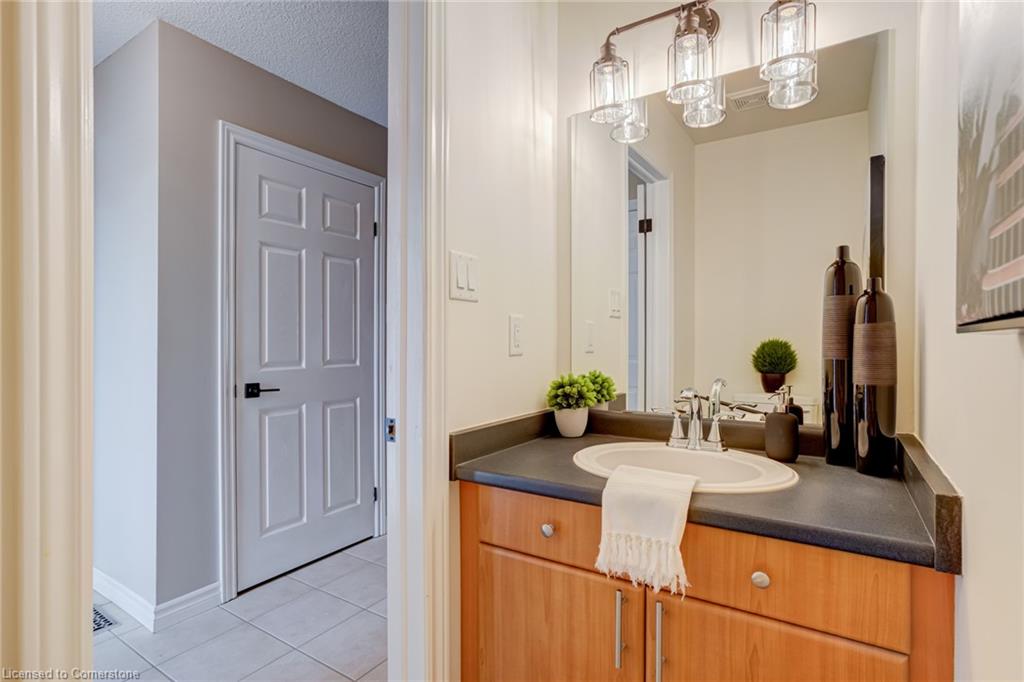 50 Valridge Drive Property Photo 16
