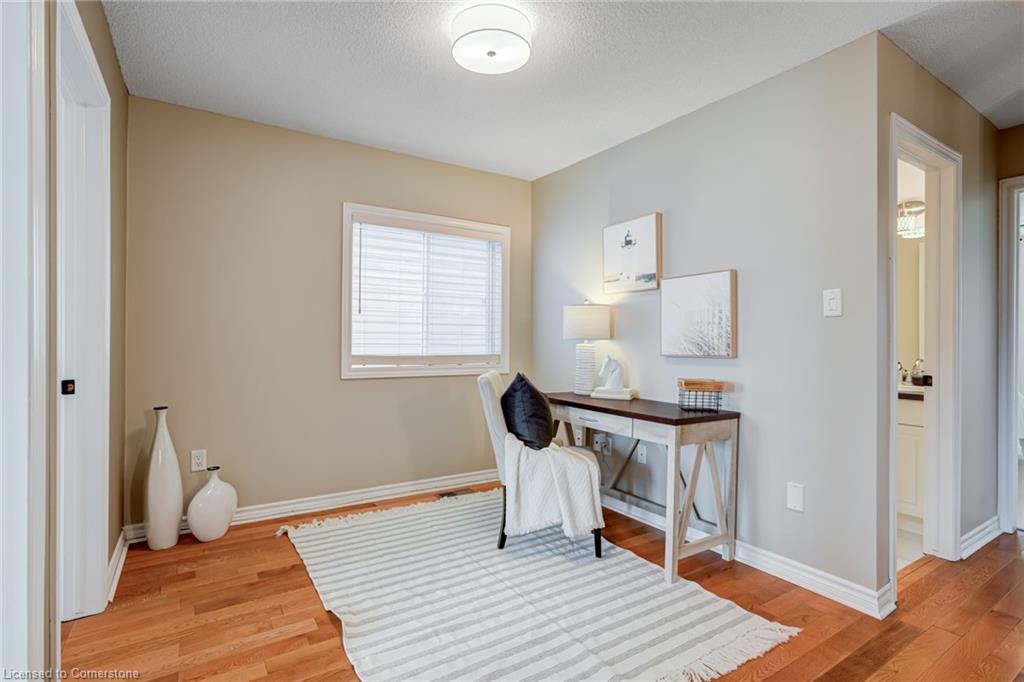 50 Valridge Drive Property Photo 18