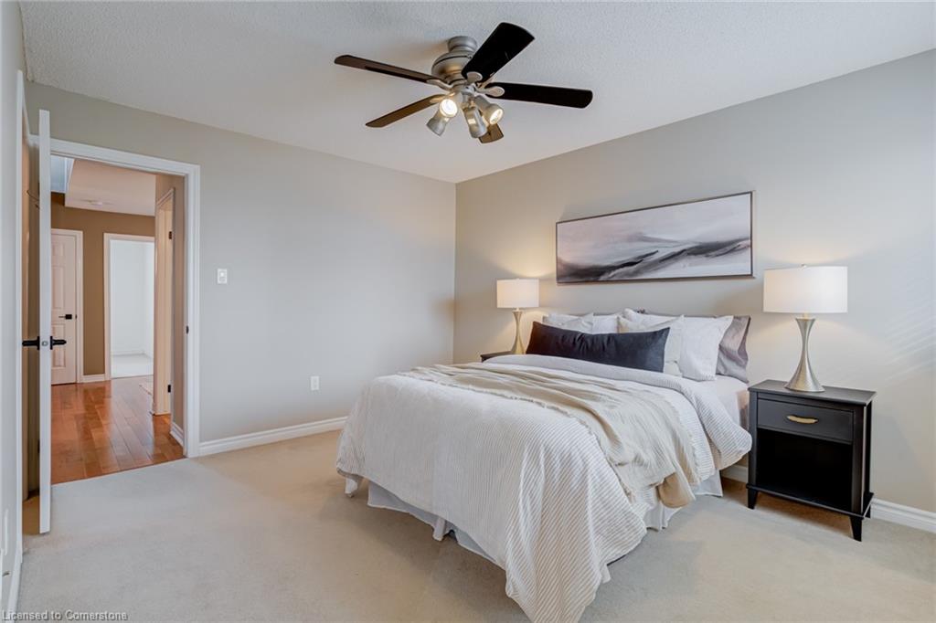 50 Valridge Drive Property Photo 21