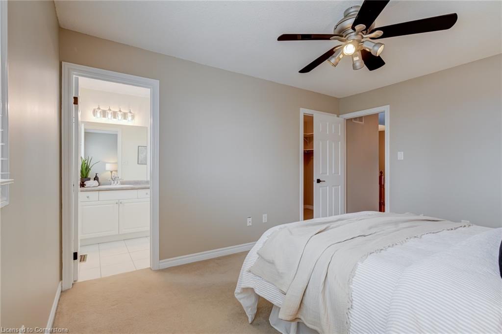 50 Valridge Drive Property Photo 22