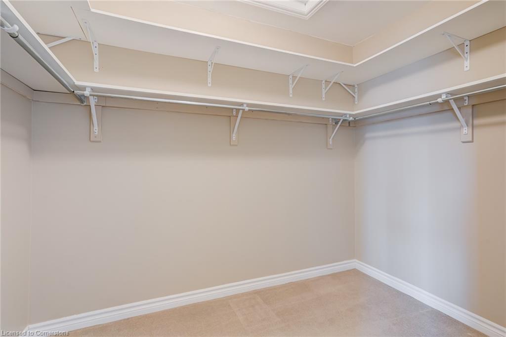 50 Valridge Drive Property Photo 24