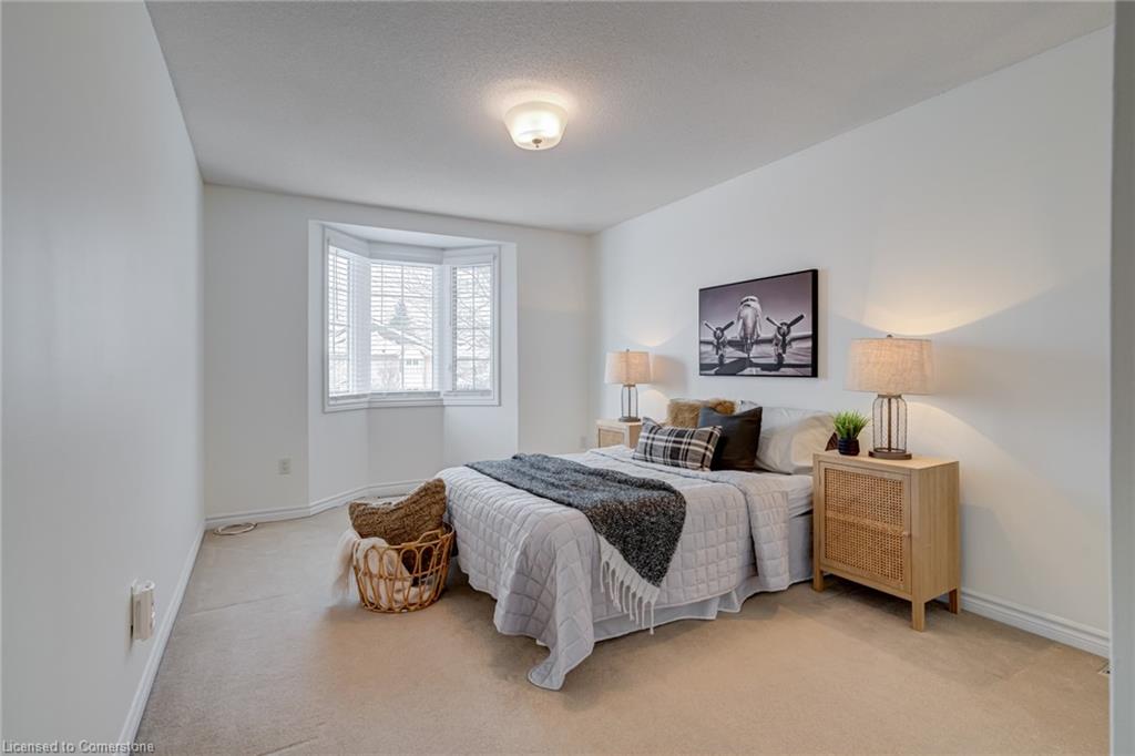 50 Valridge Drive Property Photo 25
