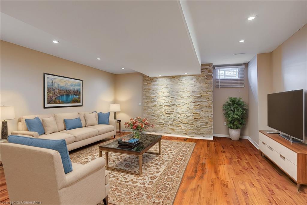 50 Valridge Drive Property Photo 31