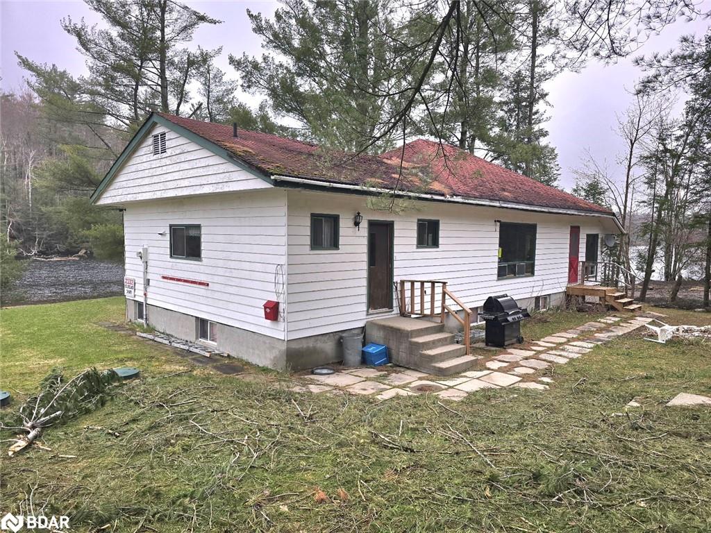 1033 Ashley Lane Property Photo 15