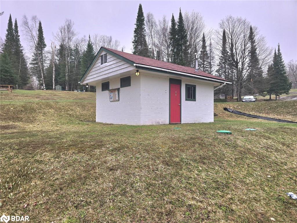 1033 Ashley Lane Property Photo 17