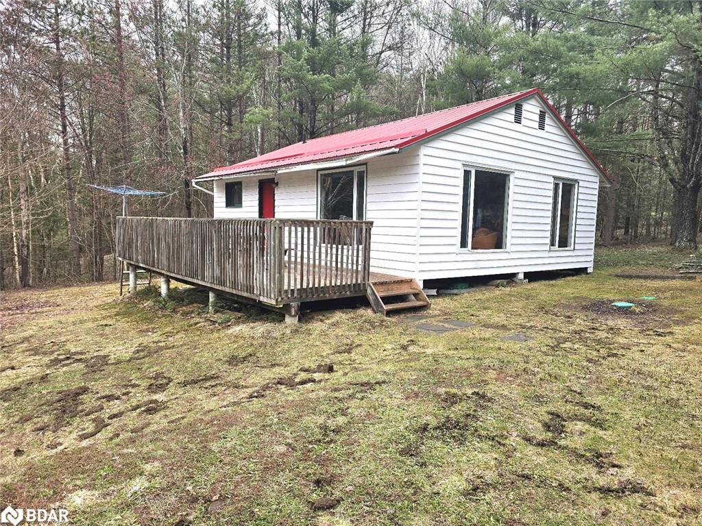 1033 Ashley Lane Property Photo 18