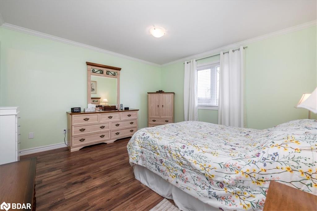 1 Sinclair Crescent Property Photo 17
