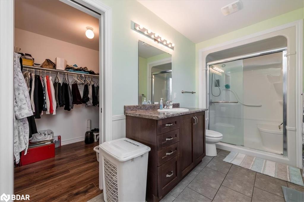 1 Sinclair Crescent Property Photo 18