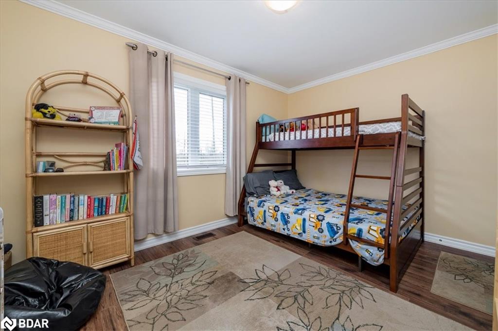 1 Sinclair Crescent Property Photo 19