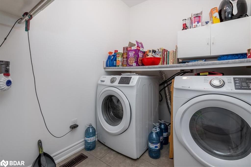1 Sinclair Crescent Property Photo 21