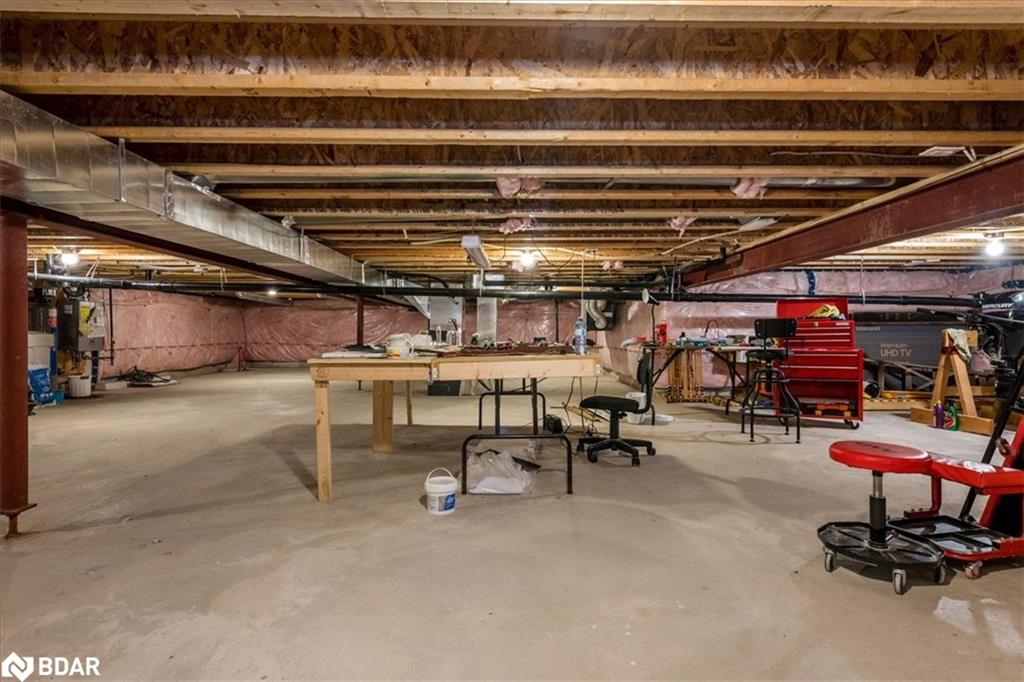 1 Sinclair Crescent Property Photo 22