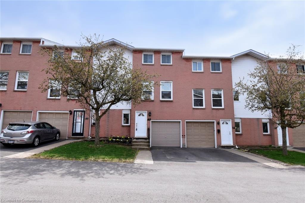 15-1255 Upper Gage Avenue Property Photo 1