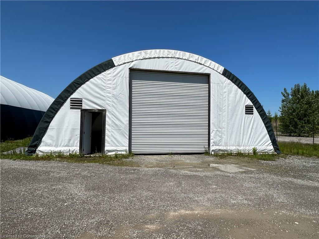 A-1020 Green Mountain Road Road E Property Photo