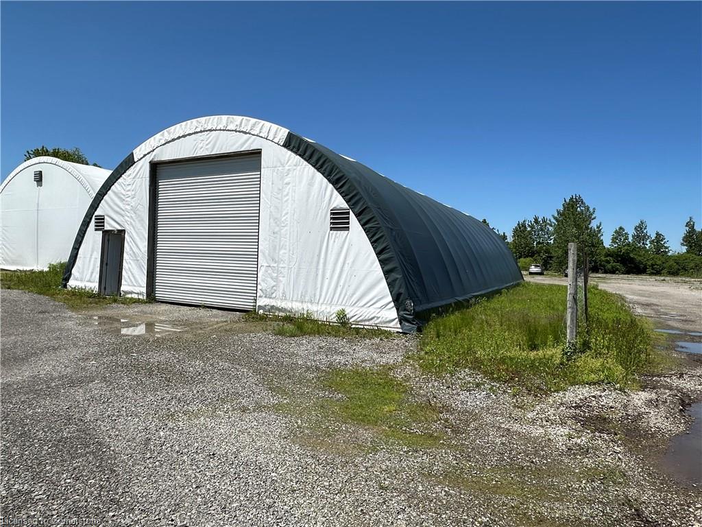 A-1020 Green Mountain Road Road E Property Photo 3