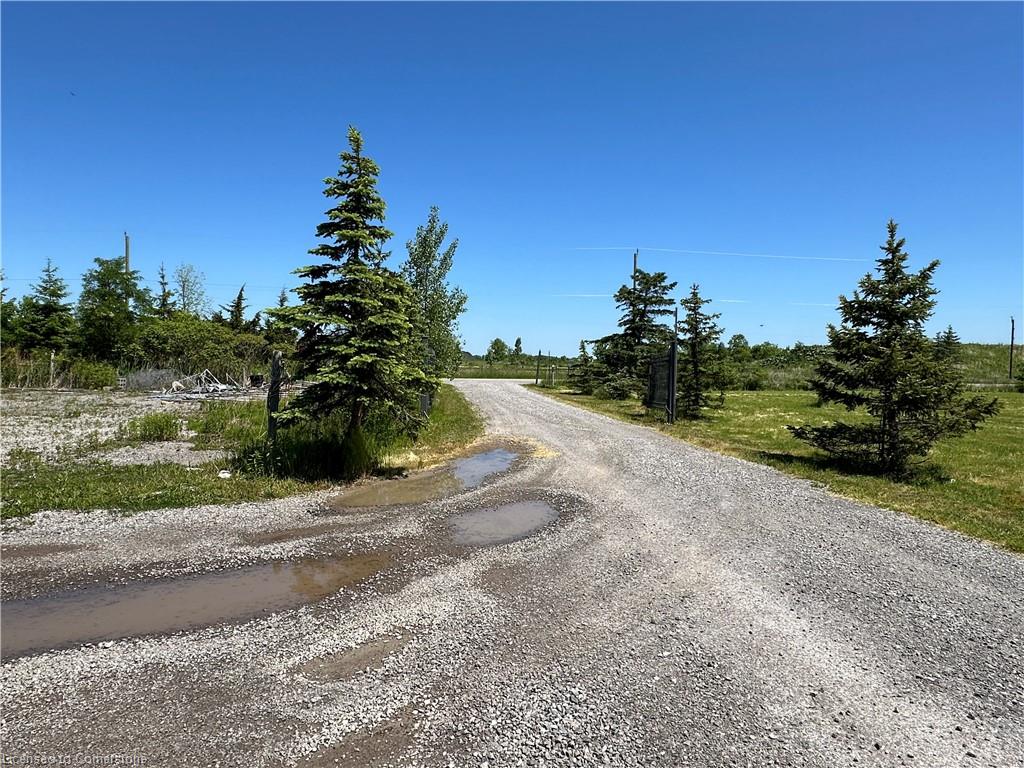 A-1020 Green Mountain Road Road E Property Photo 4