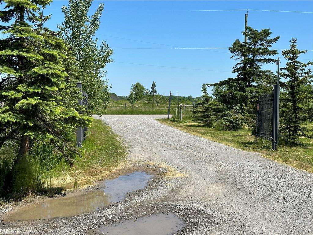 A-1020 Green Mountain Road Road E Property Photo 5