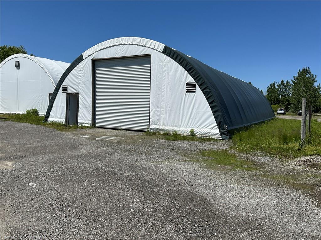 A-1020 Green Mountain Road Road E Property Photo 6