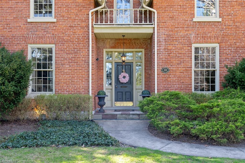 499 Carlisle Road Property Photo 2