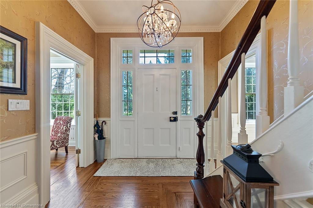499 Carlisle Road Property Photo 3