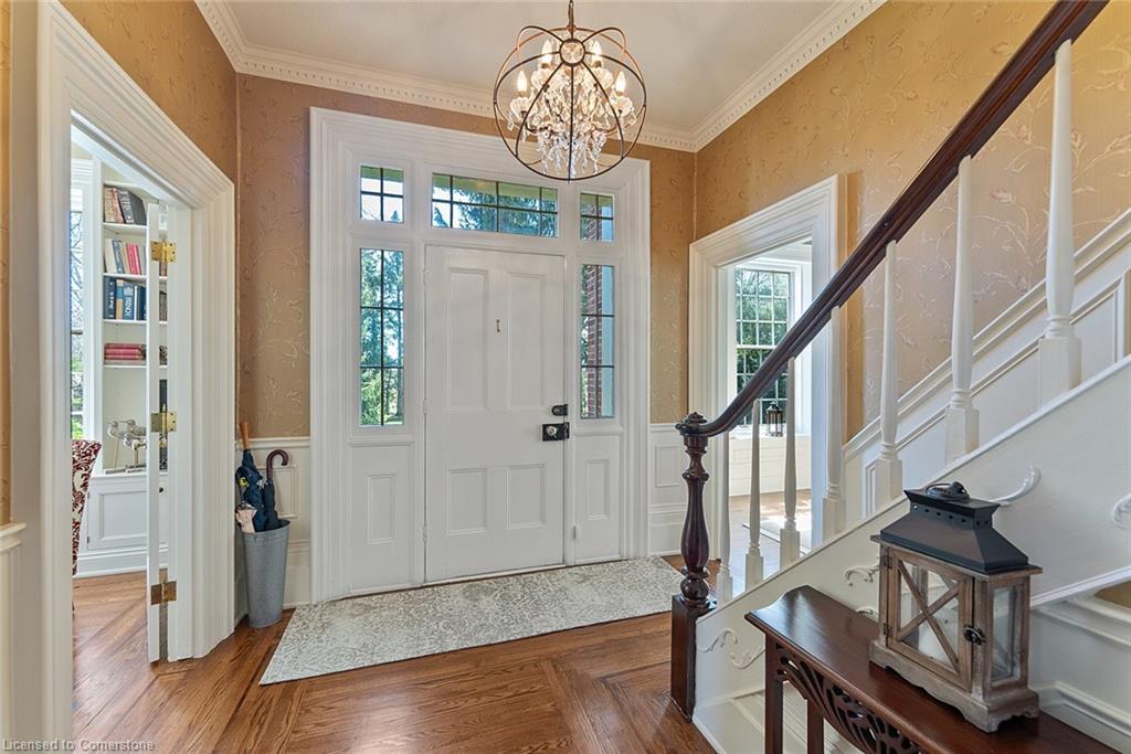 499 Carlisle Road Property Photo 4