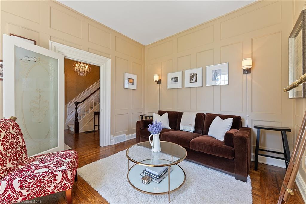 499 Carlisle Road Property Photo 8
