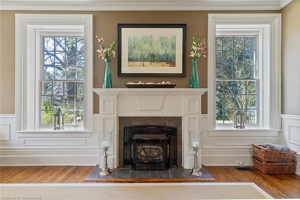 499 Carlisle Road Property Photo 11