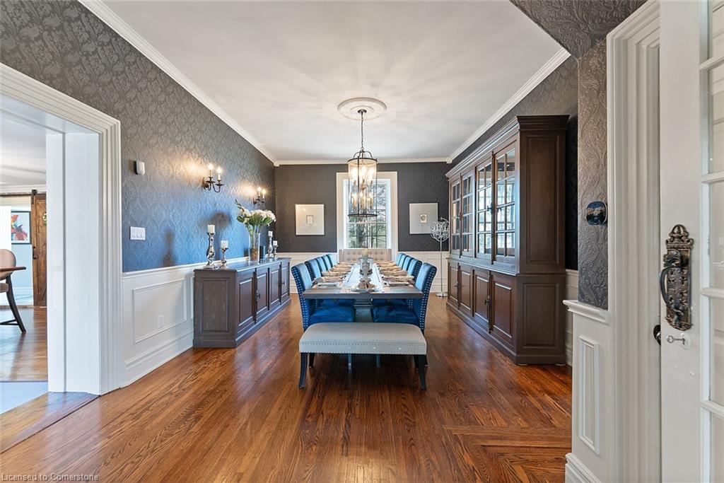 499 Carlisle Road Property Photo 13