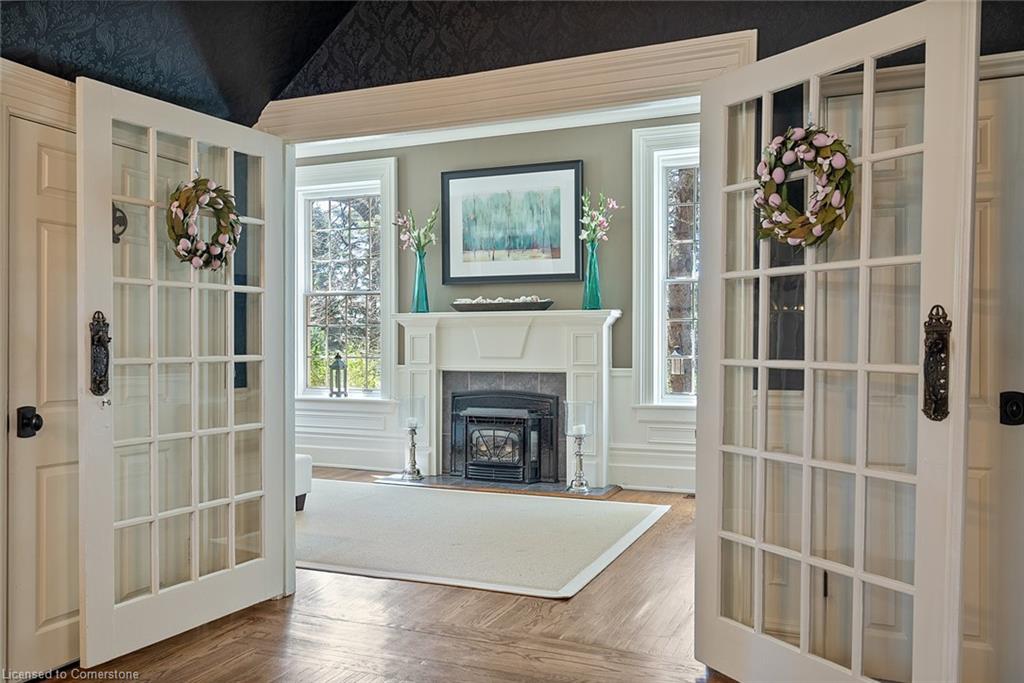 499 Carlisle Road Property Photo 15