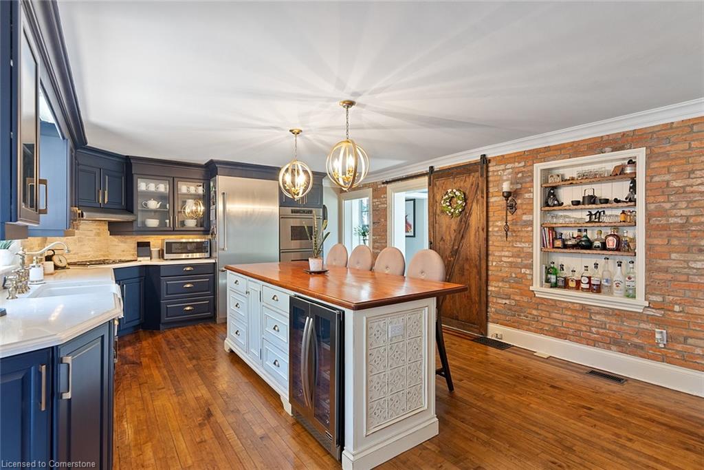 499 Carlisle Road Property Photo 16