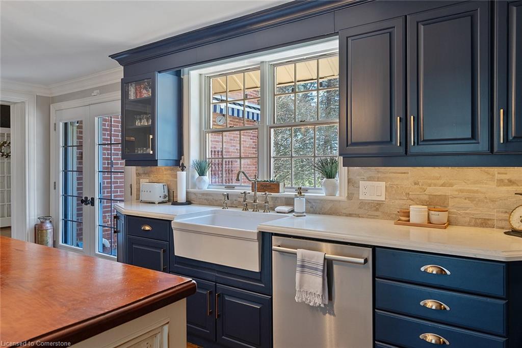 499 Carlisle Road Property Photo 19