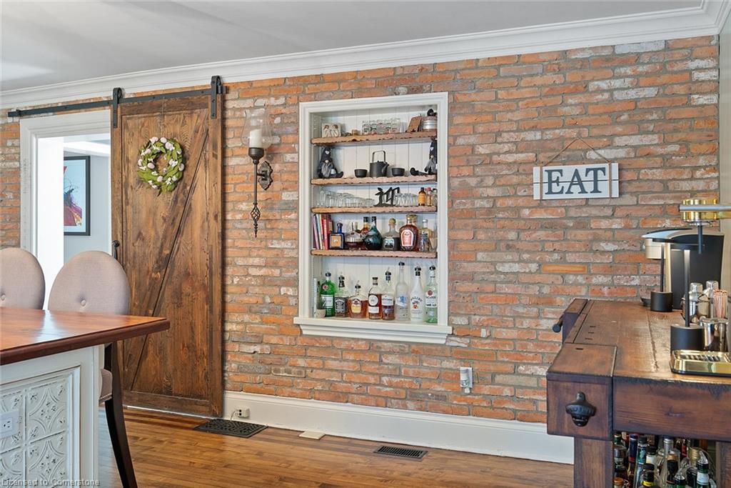 499 Carlisle Road Property Photo 21