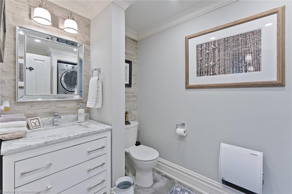499 Carlisle Road Property Photo 27