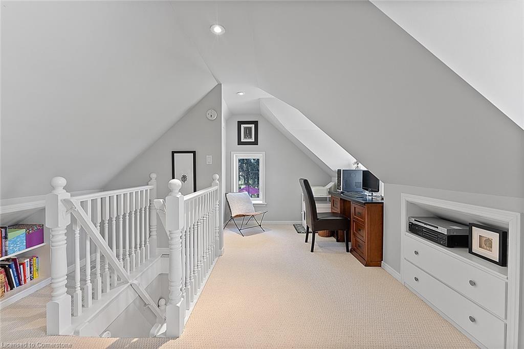 499 Carlisle Road Property Photo 29