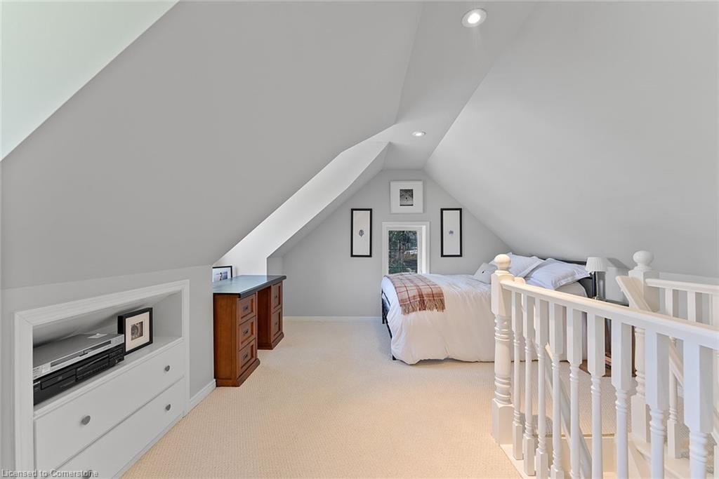 499 Carlisle Road Property Photo 30