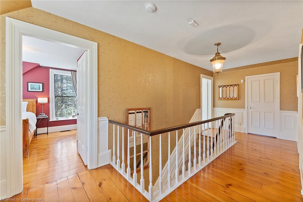 499 Carlisle Road Property Photo 31