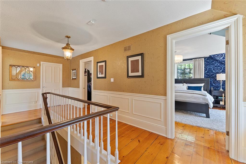 499 Carlisle Road Property Photo 32