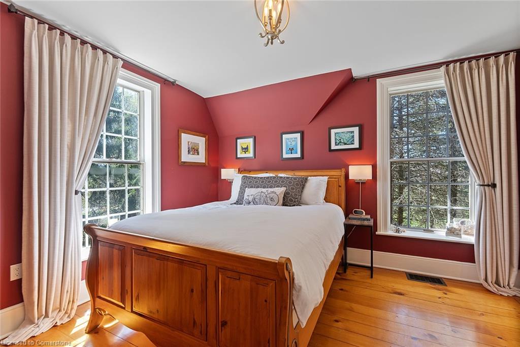 499 Carlisle Road Property Photo 33