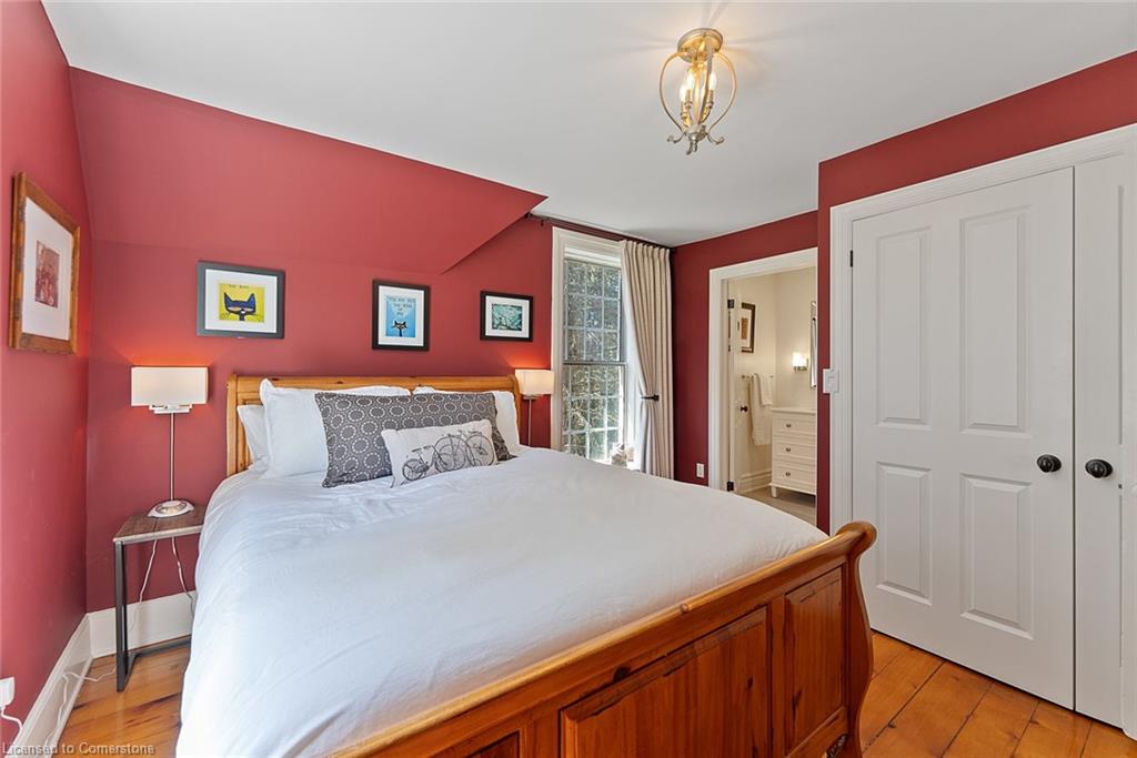 499 Carlisle Road Property Photo 34