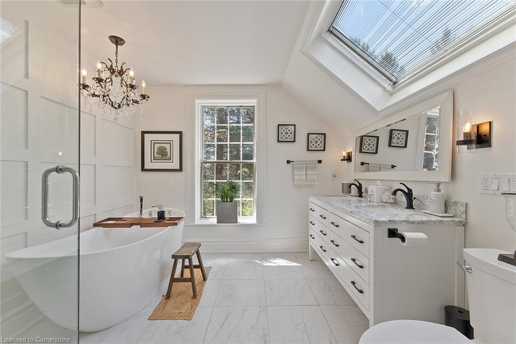 499 Carlisle Road Property Photo 40