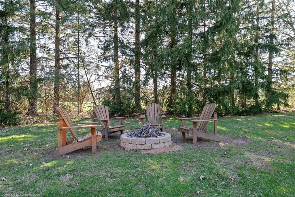 499 Carlisle Road Property Photo 49