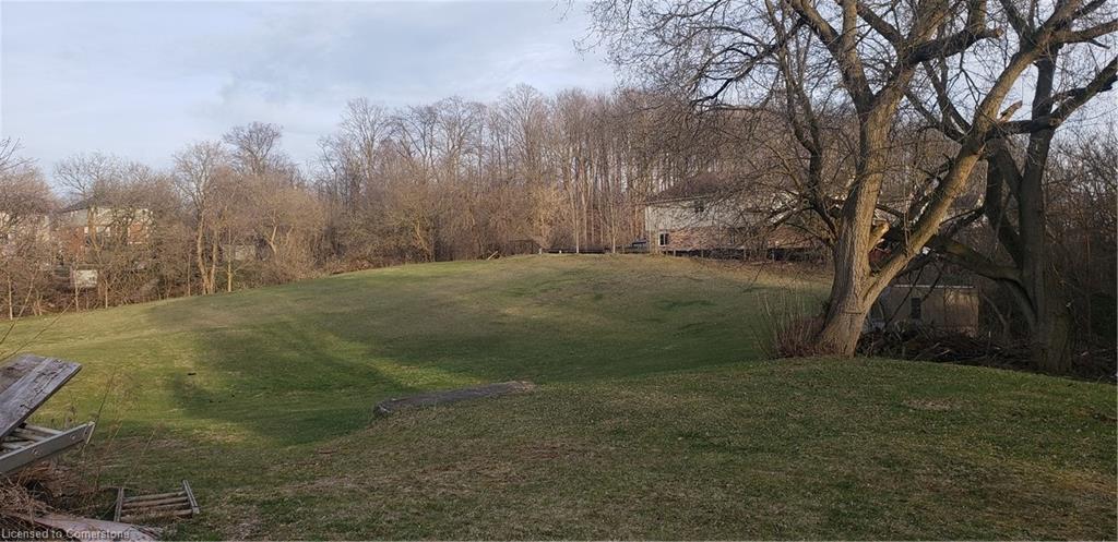 404 River Road Property Photo 3