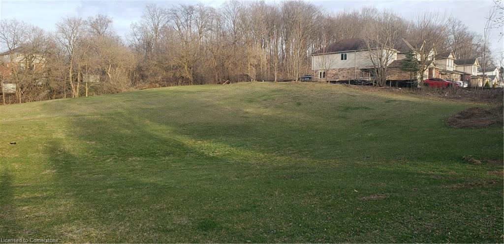 404 River Road Property Photo 5