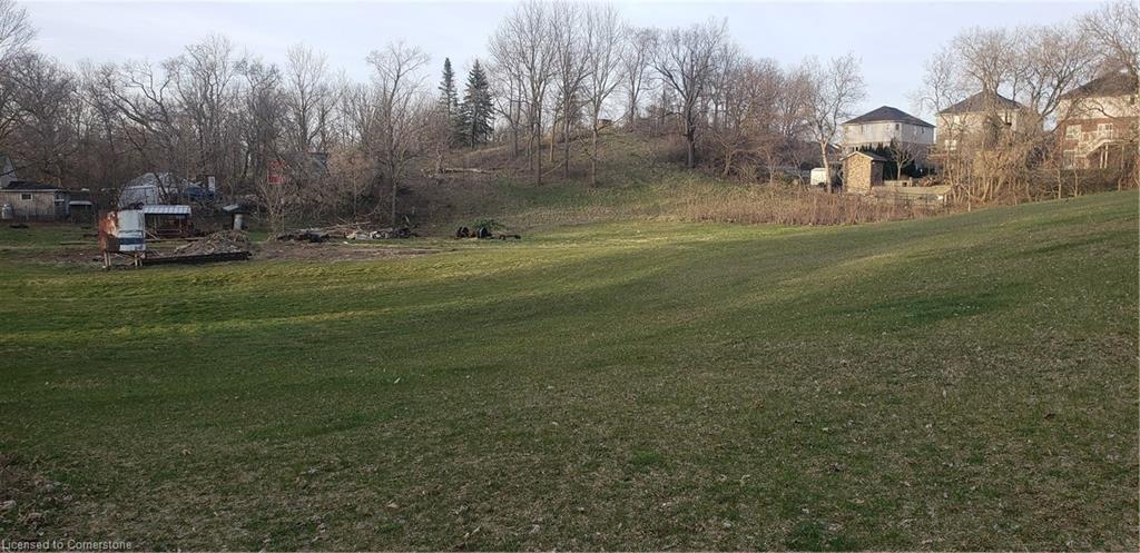 404 River Road Property Photo 8