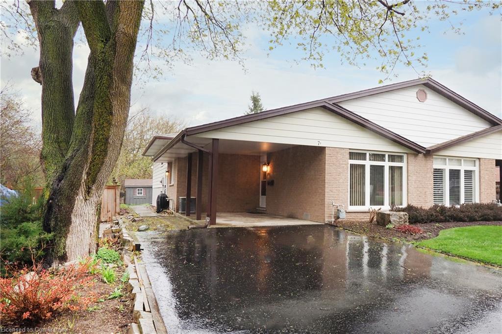 7b Dunke Street N Property Photo 1